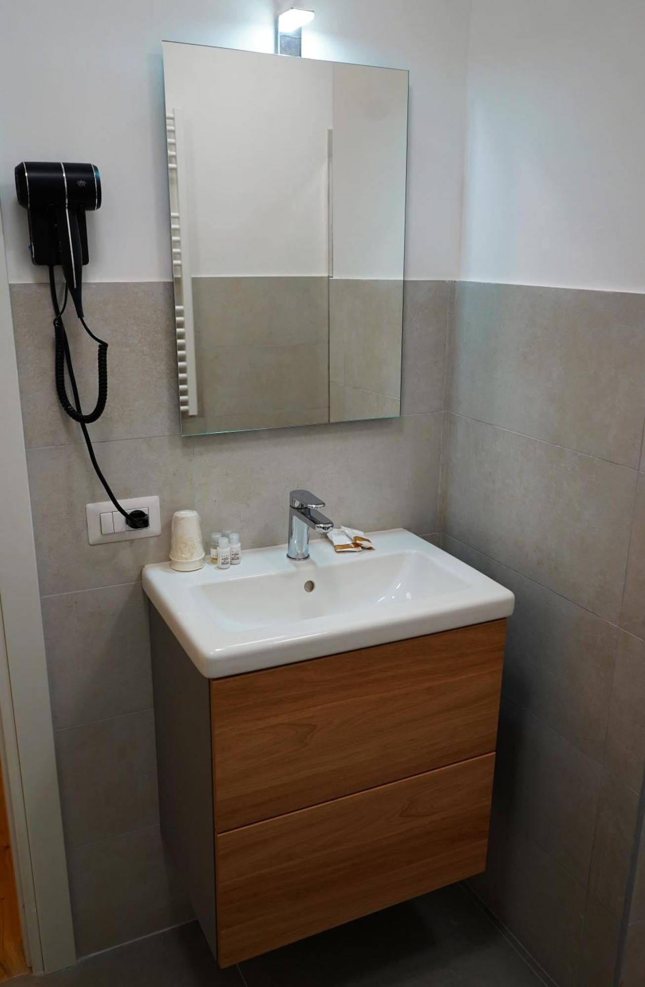 Apartamento Santo In Trastevere